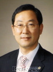 전남도의회 명현관 의장, 해남항일운동 희생자 합동추모제 참석