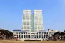 대전시 50대 공무원 목매 숨진 채 발견