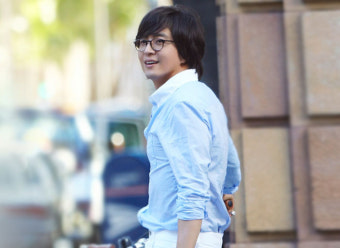 에이스팩토리 소속 배우들, 악플에 강력 대응 선언 법적 조치 예고