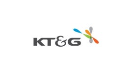 검찰, KT&G 협력사 비자금 조성 의혹 조사