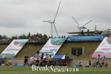 스페인 A.T 빌바오팀,국제중등축구 대회 우승