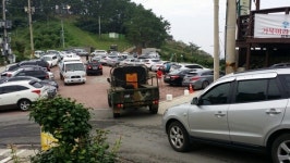 여수 향일암 군생활 신축공사...민관 거버넌스 구성 문제 해결 급부상