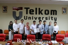 금오공대 컨설팅대학원, 글로벌 전문가 양성에 앞장