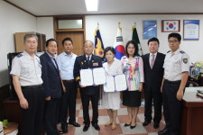 대구수성서-동부허병원, 직원 건강증진을 위한 의료협약