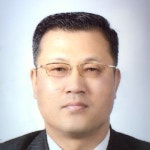 교통안전도시, 인천의 새로운 도약
