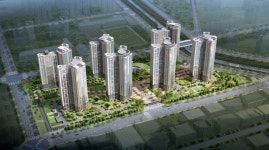 대우건설, 안산 센트럴 푸르지오 완판 ‘불패신화’