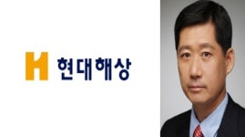 금융권 수장들의 급여 ‘그것이 알고싶다’..연봉킹은 누구?