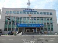 여수 봉계동 아파트 살인사건 40대 용의자 숨져···사망 2명으로 늘어