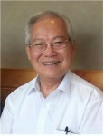 기독교 전파, 한글성경 덕분입니다