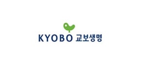 교보생명, ‘퇴직연금 세미나’ 개최..주식·부동산 정보 한눈에