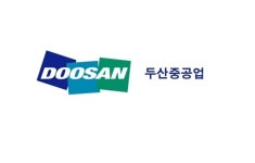 두산중공업, 스마트그리드 ‘첫발’..ESS 주관사업자 선정