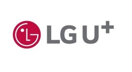 LG유플러스, 추석 앞두고 협력사에 230억원 조기집행