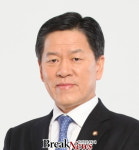 주승용, 전남 전선지중화율 6.57%, 전국 최하위권