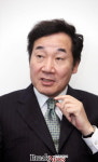 이낙연 전남지사, 수산․항만물류정책 구상위해 중국 방문