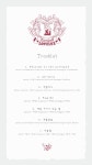 러블리즈, ‘lovelyz8’ 전곡 트랙리스트 공개..본격적인 컴백 돌입!