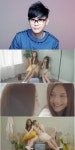 이승환, ‘다 이뻐’ 티저 영상 깜짝 공개..여자친구 출연!