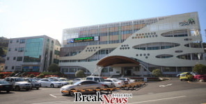 주식회사완도군민신문사 | 완도군. 군정발전계획, 군민들이 직접 짠다