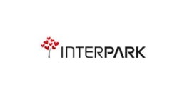 인터파크 그랜드 컨소시엄 ‘I-BANK’..예비인가 신청서 ‘제출’