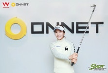 웹젠 - 온네트 ‘샷온라인’, 홈페이지 개편 및 10월 업데이트 사전 예고