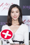 ［포토］한은정, 세상끝의 사랑 많은 기대해주세요