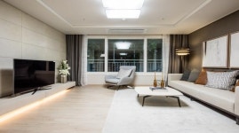 ［분양돋보기］ 뉴스테이 열풍 수원 권선 꿈에그린 84㎡A 살펴보니