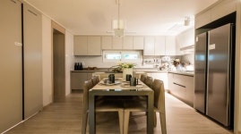 ［분양돋보기］ 뉴스테이 열풍 수원 권선 꿈에그린 84㎡A 살펴보니