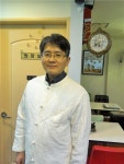 전문가 시대, 신비안 사주카페 김보성 원장 고객 친화력