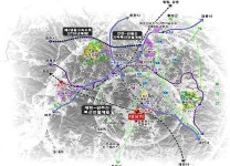 남원주역 성토구간 150m 교량화 사업으로 확정