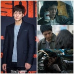 ‘그놈이다’ 주원, 안방극장 이어 스크린 점령 예고..웰메이드 연기력