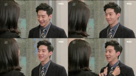 ‘그녀는 예뻤다’ 박유환, 재벌2세 아닌 세탁소 아들..신혜선과 러브라인은?