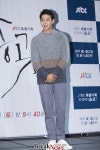 ［포토］현우, 푸르미 일동점 야채청과 주임 주강민 (송곳)