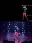임태경, 전국투어 콘서트 ‘그대의 계절’ 대구공연 성황리 개최
