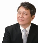 최재성 국회의원(남양주), 송라초등학교 체육관 건설추진