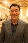 “가정 이뤄나갈 때마다 감동받아요!”
