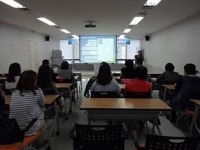 서구 기업&일자리지원센터 목요취업특강 운영