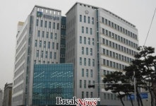 광주 남구, 16일 청사 주변서 ‘화재 대피훈련’ 실시