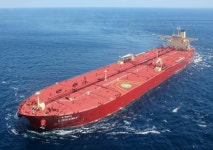 SK텔링크, SK해운 35척 선박 VSAT 위성통신 수주