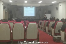 【지평선 김제】뉴스 & 뉴스