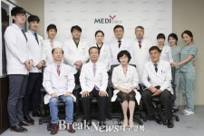 한국건강관리협회 대구지부, 시간 없으면 일요일 검진 받으세요