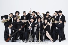 영덕군, ‘힐링 콘서트’ 무료 공연 개최