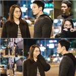 ‘오 마이 비너스’ 소지섭 신민아, 모텔 맞대면 포착..그 이유는?