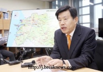 전북 SOC 종합 진단… 2030 SOC 비전 마련