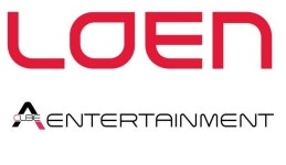 로엔엔터, 에이큐브 지분 인수..양사간 시너지 극대화 방침