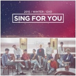 엑소, 겨울 스페셜 앨범 ‘Sing For You’로 컴백..역대급 이벤트 예고