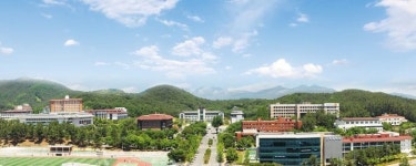 경주 동국대, 2016학년도 전기 일반대학원 신·편입생 추가모집