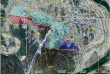 충주에코폴리스지구 개발사업 본격추진