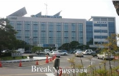 성주군, 경북도 지역개발사업 추진 최우수기관 선정