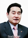 이윤석 의원, 무안군·신안군 국책사업 예산 3,177억원 확보