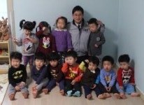 계양서, 찾아가는 어린이 교통안전교육 실시