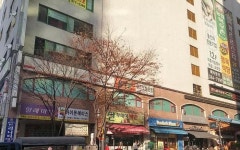 안양 샤크존빌딩, 주차장-관리비 문제로 갈등..무엇이 문제인가?